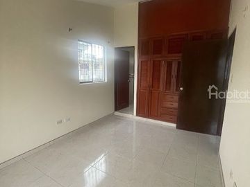 VILLA DEL VIENTO ESQUINERA CON AMPLIACIÓN