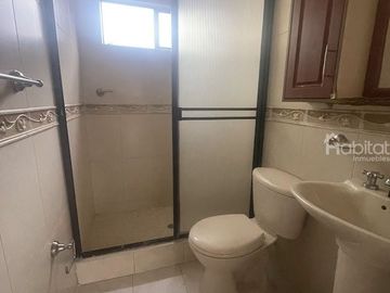 VILLA DEL VIENTO ESQUINERA CON AMPLIACIÓN