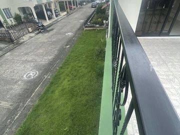 VILLA DEL VIENTO ESQUINERA CON AMPLIACIÓN