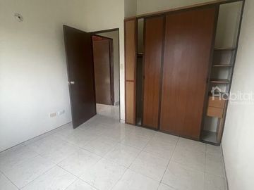 VILLA DEL VIENTO ESQUINERA CON AMPLIACIÓN