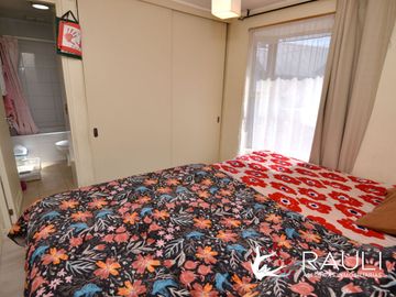Se VENDE excelente casa de 2 pisos en sector de Bosque Sur, Valdivia