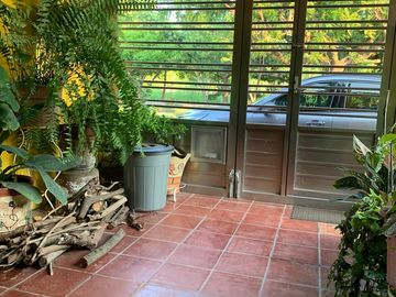VENDO CASA EN LA 2DA SECCION DE SIGLO XXI