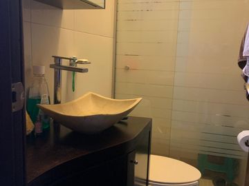 VENDO CASA EN LA 2DA SECCION DE SIGLO XXI