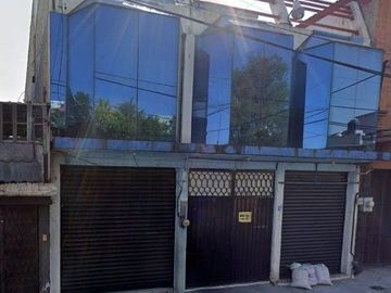 🏡 Casa con locales en venta en Parque Residencial Coacalco, San Francisco Coacalco, Estado de México 🏡