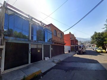 🏡 Casa con locales en venta en Parque Residencial Coacalco, San Francisco Coacalco, Estado de México 🏡