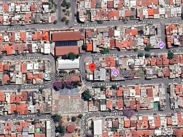 🏡 Casa con locales en venta en Parque Residencial Coacalco, San Francisco Coacalco, Estado de México 🏡