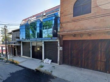 🏡 Casa con locales en venta en Parque Residencial Coacalco, San Francisco Coacalco, Estado de México 🏡