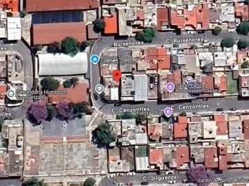 🏡 Casa con locales en venta en Parque Residencial Coacalco, San Francisco Coacalco, Estado de México 🏡