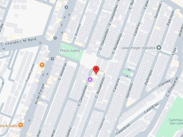 🏡 Casa con locales en venta en Parque Residencial Coacalco, San Francisco Coacalco, Estado de México 🏡