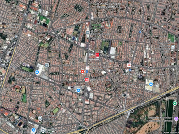 OPORTUNIDAD, CASA EN REMATE BANCARIO, SIRACUSA 43