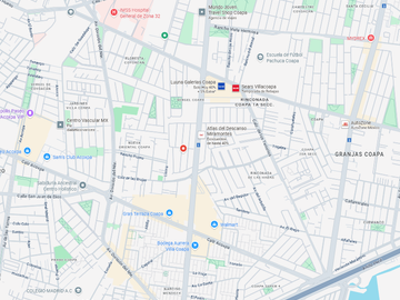 OPORTUNIDAD, CASA EN REMATE BANCARIO, SIRACUSA 43