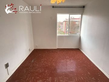 Departamento 3 dormitorios y 1 baño