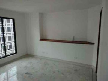 UBICACION, ESPACIO Y VISTA EN EL OESTE DE CALI