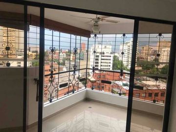 UBICACION, ESPACIO Y VISTA EN EL OESTE DE CALI