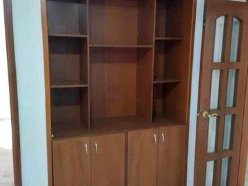 UBICACION, ESPACIO Y VISTA EN EL OESTE DE CALI