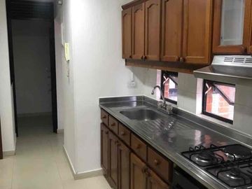 UBICACION, ESPACIO Y VISTA EN EL OESTE DE CALI