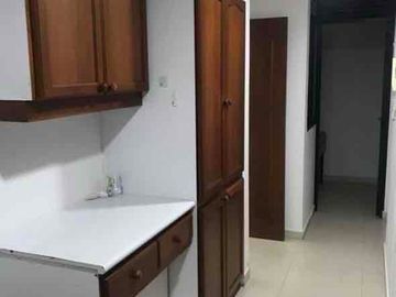 UBICACION, ESPACIO Y VISTA EN EL OESTE DE CALI