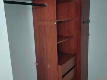 UBICACION, ESPACIO Y VISTA EN EL OESTE DE CALI