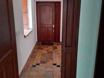 UBICACION, ESPACIO Y VISTA EN EL OESTE DE CALI