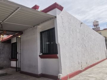 Casa en col Bosques del Sur