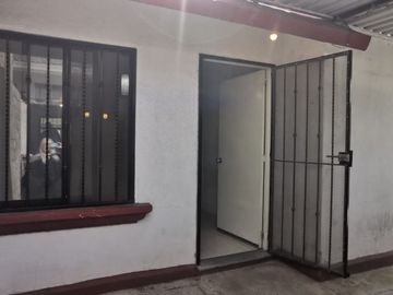 Casa en col Bosques del Sur