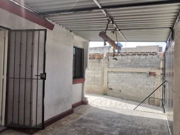 Casa en col Bosques del Sur