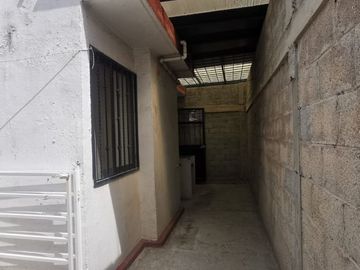 Casa en col Bosques del Sur