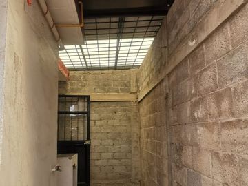 Casa en col Bosques del Sur