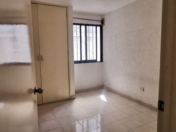 Casa en col Bosques del Sur