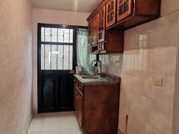 Casa en col Bosques del Sur