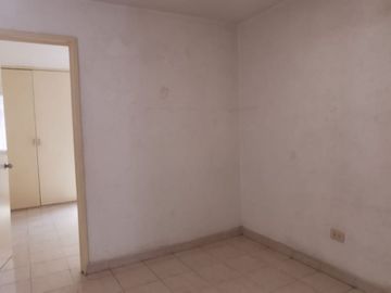 Casa en col Bosques del Sur