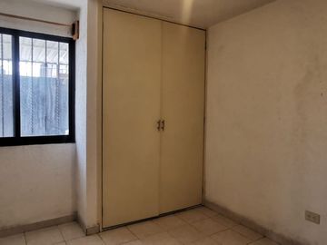 Casa en col Bosques del Sur