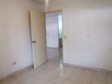 Casa en col Bosques del Sur