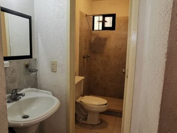 Casa en col Bosques del Sur