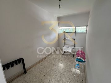 Departamento en Renta en Polanco 2R/2.5B/1E - Amueblado - Balcón - 110m2