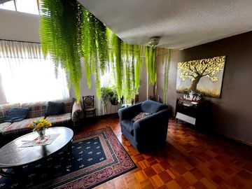 VENTA CASA EN CUMBAYA