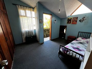 VENTA CASA EN CUMBAYA