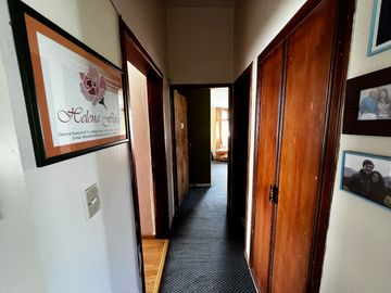 VENTA CASA EN CUMBAYA