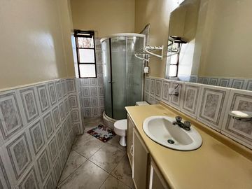 VENTA CASA EN CUMBAYA