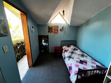 VENTA CASA EN CUMBAYA