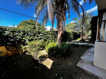 VENTA CASA EN CUMBAYA