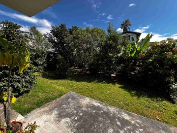VENTA CASA EN CUMBAYA