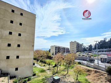 Venta de departartamento en Quilpué