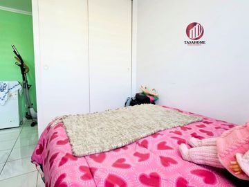 Venta de departartamento en Quilpué