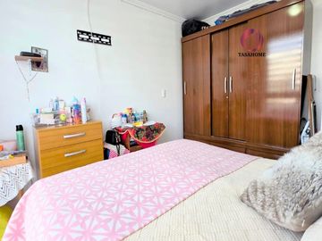 Venta de departartamento en Quilpué