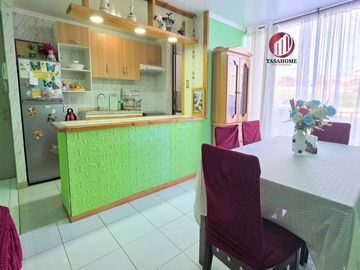 Venta de departartamento en Quilpué