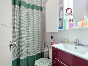 Venta de departartamento en Quilpué