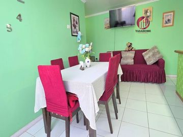 Venta de departartamento en Quilpué