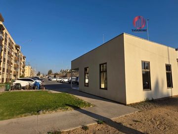 Venta de departartamento en Quilpué