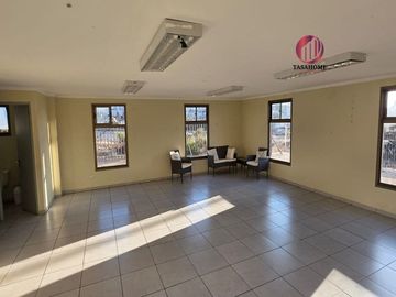 Venta de departartamento en Quilpué